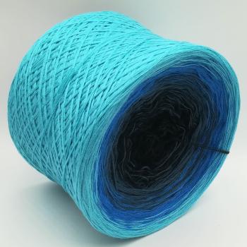 Preview: (ab 0,011€/Meter) Heisse Minze